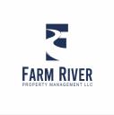 Farm River Property Management logo